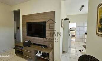 Imagem 3: Casa à venda com edícula gourmet ? Terreno de 360 m²