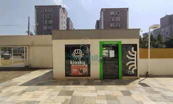 Imagem 5: Apartamento para alugar - R$ 2.100,00 - Gleba Palhano - Londrina - PR