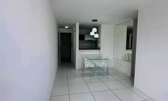 Imagem 5: Apartamento à venda no EDIFÍCIO GOLDEN PLACE , PONTA VERDE , Maceió, AL