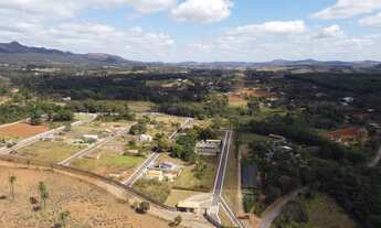 Imagem 7: Lote em condomínio em Igarapé