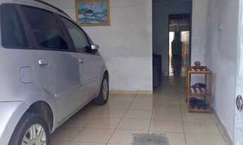 Imagem: Vende-se no Distrito (D