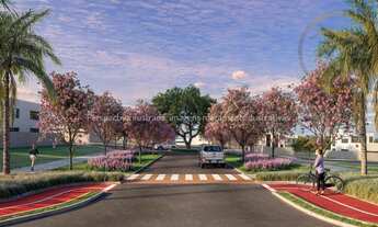 Imagem: Vivejo Tangará - Lançamento!