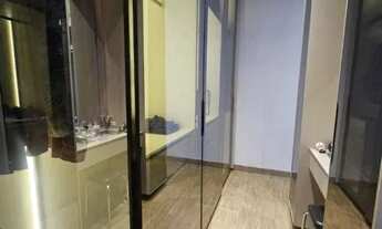 Imagem 2: Casa com 3 dormitórios à venda, 165 m² por R$ 1.450.000 - Village Provence - São José do R