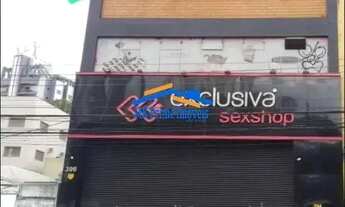 Imagem: Sala Comercial para Locação - CENTRO DE