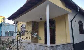 Imagem: Casa 4 Quartos, Suíte com 4 Vagas no Jardim