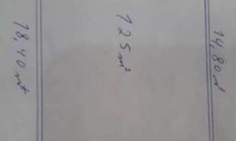 Imagem 3: Terreno no Belmonte