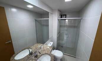 Imagem 6: Apto 2,Qtos, mobiliado a 350 mts da beira mar da Ponta verde, Maceió - AL