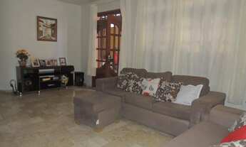 Imagem 7: Temporada 4 quartos em centro - Porto Seguro - Bahia