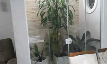 Imagem 7: Casa com 4 dormitórios sendo 1 suíte e 3 vagas - Boa Vista