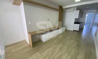 Imagem 5: Casa para locação, São Lucas, Chapecó, SC