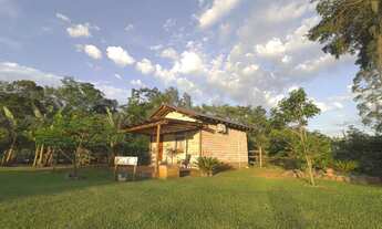 Imagem 5: Pousada à venda São João do Sul SC