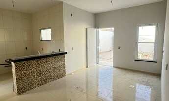 Imagem 5: Casa barata disponível ?