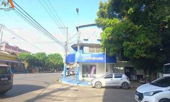 Imagem 3: Prédio Comercial na Tv 14 de abril