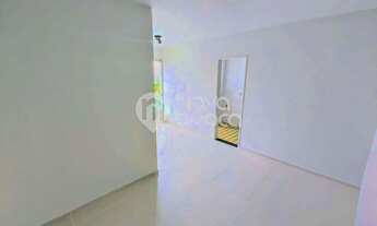 Imagem 6: Cachambi Apartamento com 2 dormitórios