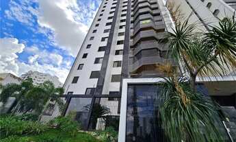 Imagem 6: Apartamento com 3 quartos à venda em Goiabeira - MT