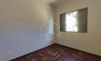 Imagem 6: Residencial Casa em Condomínio em Marília