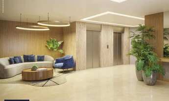 Imagem 7: Condomínio Arend Residencial São Francisco - Apartamentos 1 ou 2 quartos