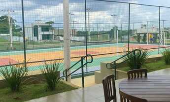 Imagem 4: Lote Jardins Sevilha Lote à Venda, 259.19 por R$ 440000.00 no setor Vila Rosa AX19175