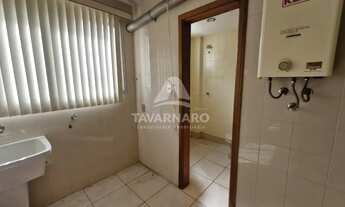 Imagem 7: Apartamento Padrão em Ponta Grossa