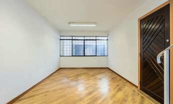 Imagem 3: Casa comercial para venda e locação em Vila Olímpia , 120m²