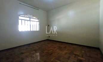 Imagem 7: Casa à venda, 4 quartos, 1 suíte, 2 vagas, Ouro Preto - Belo Horizonte/MG