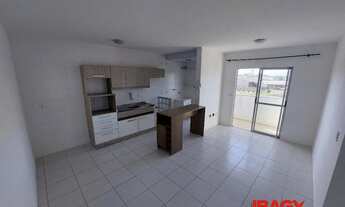 Imagem 3: Excelente Apartamento 2 dormitório(s) em Forquilhas - São José