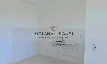 Imagem 4: Apartamento 2 quartos em Nossa Senhora da Vitória - Ilhéus - BA