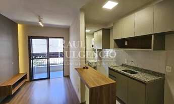 Imagem 2: Apartamento para alugar 2 Quartos , sendo 1 Quarto com Armário e Ar Condicionado, Painel n