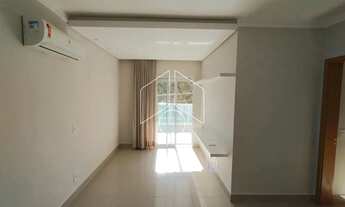 Imagem: Residencial Apartamento em Marília