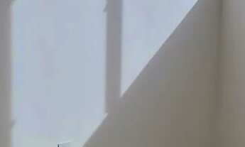 Imagem 4: Vendo Apartamento Residencial Porto Dourado 2 - Condomínio fechado