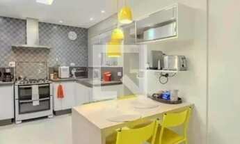 Imagem 5: Apartamento com 3 dormitórios 2 vagas a venda na Bela Vista