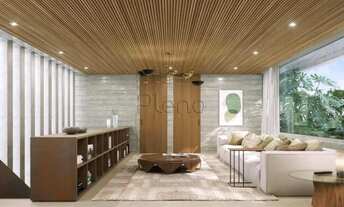 Imagem 4: Casa à venda em Itupeva, Residencial Fazenda da Grama, com 4 suítes, com 848 m², Fazenda d