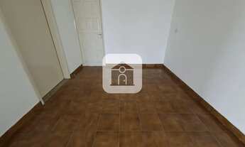 Imagem 4: Casa estilo Sobrado para locação no bairro Martins