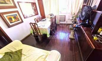 Imagem 2: Apartamento : Padrão / Residencial / Tijuca