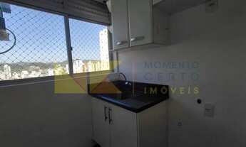 Imagem 11: Ótimo apartamento para venda a apenas 300 metros da Cooper Vila Nova