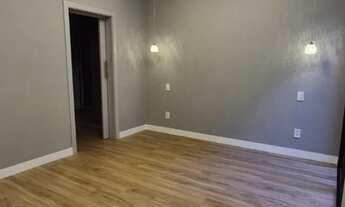 Imagem 3: Casa Cond. Maria Julia