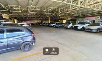 Imagem 7: Loja para alugar, 18 m² por R$ 1.516,08/mês - Cidade dos Funcionários - Fortaleza/CE