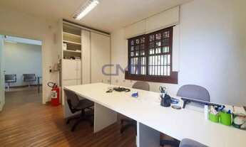 Imagem 3: Casa comercial para aluguel, 6 quartos, São Pedro - Belo Horizonte/MG