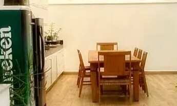 Imagem 4: Casa de lote inteiro a venda no bairro Lagoa Santa em Governador Valadares MG