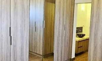 Imagem 7: CASA EM CONDOMÍNIO - CONDOMÍNIO CAMPO DE TOSCANA - SP