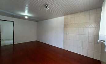 Imagem 3: Casa á venda em Caxias do Sul, bairro Diamantino