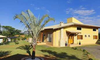 Imagem 6: CONDOMINIO DE ALTO PADRÃO