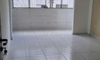 Imagem 3: Aluga-se apt. 3/4 Capim Macio 89 m2