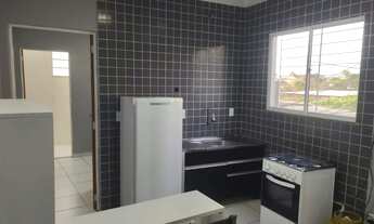 Imagem 4: KITNET NO PARQUE LAFAIETE - Duque de Caxias