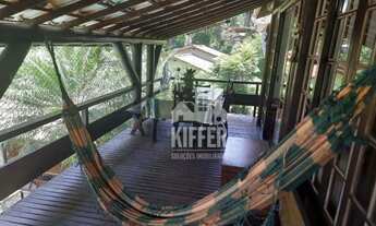 Imagem 2: Casa em Itaipu venda