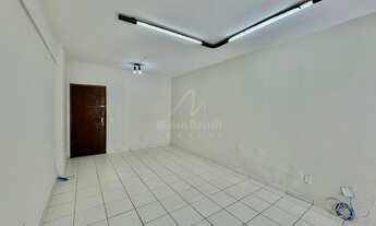 Imagem 7: Sala em excelente localização