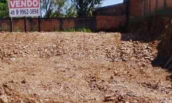 Imagem 5: LOTE NO BAIRRO CAZELLA 396M²