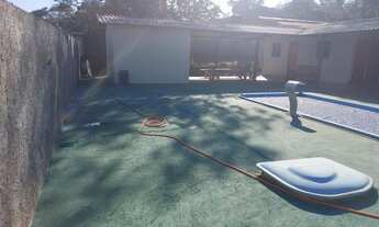 Imagem 3: Rancho no corumba 4