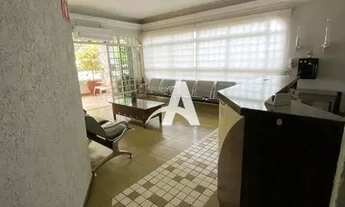 Imagem 4: Aluguel Casa TABAJARAS