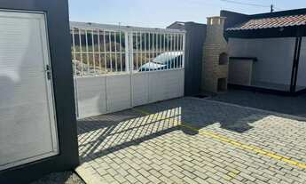 Imagem 3: Localização Privilegiada no Turmalina/Ancuri Não Perca Essa Chance!